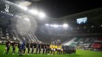 Foto: Tendangan Salto Ronaldo dalam Kemenangan Telak Madrid
