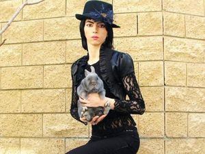 Ini Motif di Balik Penembakan Brutal di Kantor YouTube