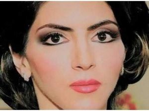 Penembak di Kantor YouTube Nasim Aghdam Pernah Protes Online