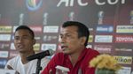 Gol-gol Salto, dari Widodo Sampai Ronaldo