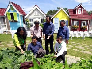 Ke Purwakarta Enak Bawa Famili, Ini 6 Wisata Ramah Keluarga di Purwakarta Ke Purwakarta Enak Bawa Famili, Ini 6 Wisata Ramah Keluarga di Purwakarta