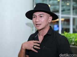 PFI Kecam Anji yang Anggap Janggal Foto Jenazah COVID-19