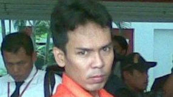 Pembunuh Biadab yang Belum Dieksekusi Mati: Dari Ryan hingga Babe