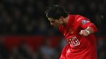 Foto: Parade Gol Cantik Cristiano Ronaldo