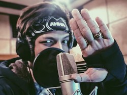 Betah Jomblo, Atta Halilintar Kerap Diterjang Isu Tiduri Artis Pendatang Baru