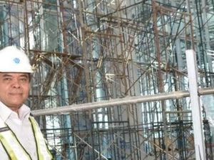 Luhut Usulkan Bandara Kediri Masuk PSN, Ini Kata Kemenhub Luhut Usulkan Bandara Kediri Masuk PSN, Ini Kata Kemenhub