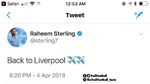 Dihantam Liverpool, City Langsung Dihajar Meme