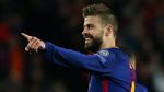 Daftar Gaji Pemain Barcelona: Messi Tertinggi, Siapa Terendah?