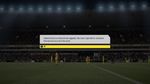 Dihantam Liverpool, City Langsung Dihajar Meme