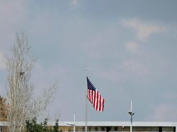4 Orang Tewas dalam Kecelakaan Pesawat Militer AS di Norwegia