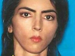 Polisi AS Dapat Laporan Soal Kekesalan Penembak di Kantor YouTube