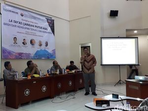 Babak Baru Kurnia Widodo Sang Perakit Bom Babak Baru Kurnia Widodo Sang Perakit Bom