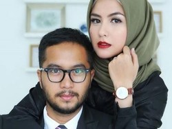 Revalina S Temat Ceritakan Kehamilan Anak Kedua