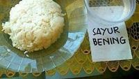 10 Meme Makanan Anak Kost yang Menyedihkan Tapi Bikin Ngakak