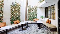 Intip 9 Kafe Cantik yang Instagramable di Ho Chi Minh City