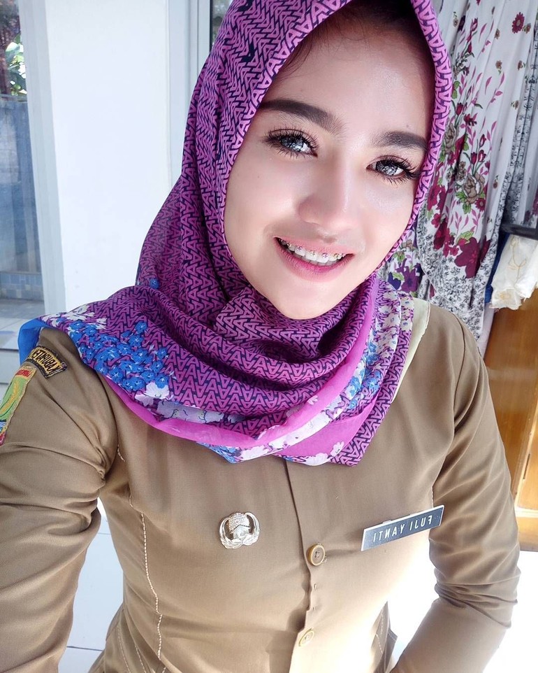 Bokep jilbab cantik. Cerita dewasa хиджаб. Jilboobs Indonesia. Jilboobs Pink. Janda Hijab.