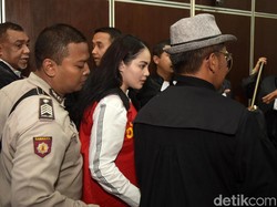 Kisah Raditya, Niat Nyabu Bareng di Kamar Jedunn Malah Ikut Terciduk