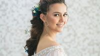 Gaya Sporty Juliana Evans, Aktris Malaysia Cantik dan Senang Olahraga