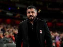 Dudelange Benar-benar Bikin Milan Kerepotan