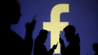Positif dan Negatif Jika Facebook Diblokir di Indonesia