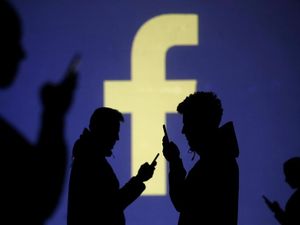 Setelah WhatsApp, Facebook Messenger Batasi Forward Pesan Setelah WhatsApp, Facebook Messenger Batasi Forward Pesan