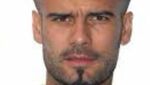 Dihantam Liverpool, City Langsung Dihajar Meme