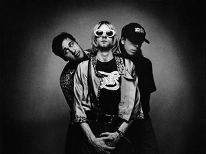 Deretan Lagu Hits yang Gak Disuka Penyanyinya Sendiri Deretan Lagu Hits yang Gak Disuka Penyanyinya Sendiri