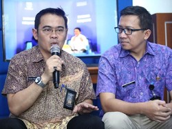 Kejar WTP, Pemkot Bandung Kebut Tertibkan Aset
