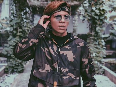 Atta Halilintar, YouTubers Berpenghasilan Ratusan Juta