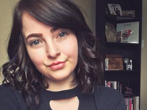 Kisah Wanita yang Putus dengan Pacarnya karena Diejek Punya Perut Buncit