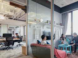 Startup Besar Ini Alami Krisis Mengerikan Gegara Corona