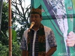 Butuh Sentuhan untuk Tingkatkan Suara Khofifah-Emil di Tapal Kuda