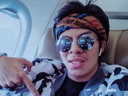 Tak Ada Permintaan Mediasi, Kasus Fitnah ke Atta Halilintar Tetap Lanjut