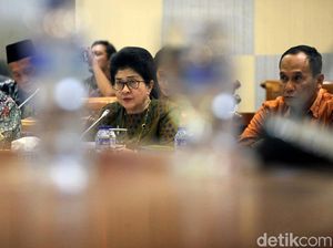 Banyak Gangguan Jiwa di Jabar, Menkes: Gara-gara Citarum Tercemar