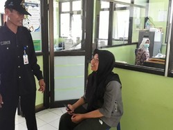 Penumpang Bus Pariwisata Saat Tabrakan di Tol Ngawi: Allahu Akbar