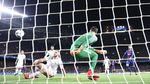 3 Momen Comeback Leg 2 Liga Champions usai Tertinggal Agregat 3 Gol
