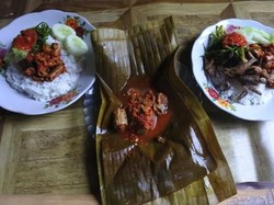 Banyuwangi Punya Kuliner Khas yang Diolah dari Ikan Belut