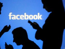 Sejuta Pengguna RI Bocor, Facebook Lepas Tangan?