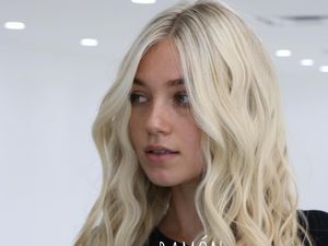 Rambut Hantu Jadi Tren, Seperti Ini Bentuknya yang Nggak Seseram Namanya Rambut Hantu Jadi Tren, Seperti Ini Bentuknya yang Nggak Seseram Namanya