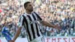 Gratis, Ini Pemain Top yang Didapat Juventus Tanpa Bayar