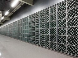 Mengenal 3D Trasar, Teknologi Pendingin Chip Data Center Ramah Lingkungan