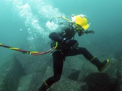 Ini Sebabnya Perbaikan Kabel Laut Jasuka Makan Waktu Sebulan