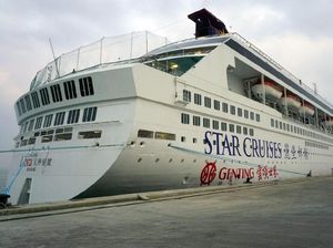 Dorong Target Wisatawan di Sumatera Utara