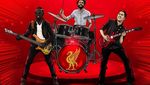 Dihantam Liverpool, City Langsung Dihajar Meme