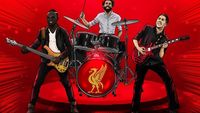 Dihantam Liverpool, City Langsung Dihajar Meme