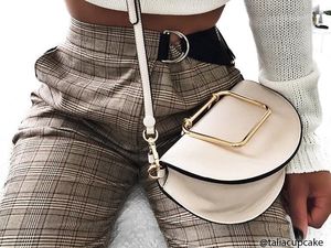 5 Tas Simpel Tapi Unik Ini Bisa Bikin Penampilan Kamu Lebih Stylish