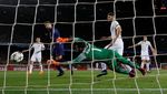 Foto: Gerard Pique di Antara Bek-bek Tersubur Liga Champions