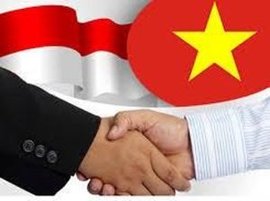 Belajar Ekspor pada Vietnam