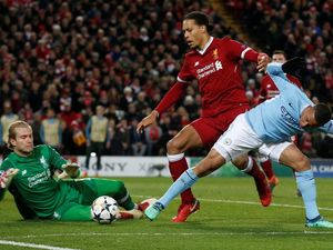 Liverpool Akan Tetap Tampil Menyerang di Etihad