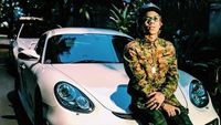 Atta Halilintar Buat Kontroversi Lagi